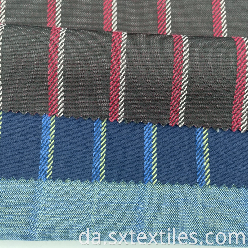 Double Knitted Jacquard Fabric Jpg